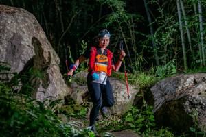 BIB: 
                            <button type="button" onclick="openModal(18555913)" class="btn btn-primary btn-sm float-right btn-popup" data-toggle="modal" data-target=".modal-high-quality">
                        <i class="fas fa-shopping-cart"></i> Add to Cart
                    </button>
                                            <button type="button" onclick="isThisMe(18555913, true)" class="btn btn-success btn-sm float-right btn-popup btn-isme hidden" data-toggle="tooltip" data-placement="bottom" title="นี่คือรูปของคุณใช่ไหม คลิกที่นี่เพื่อเอาเข้าอัลบั้ม">
                        <i class="fas fa-plus"></i> Add to album
                    </button>
                    <button type="button" onclick="isThisMe(18555913, false)" class="btn btn-warning btn-sm float-right btn-popup btn-isnotme hidden">
                        <i class="fas fa-ban"></i> Remove from album
                    </button>